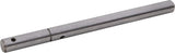 KRAMP Finger 434295A2N