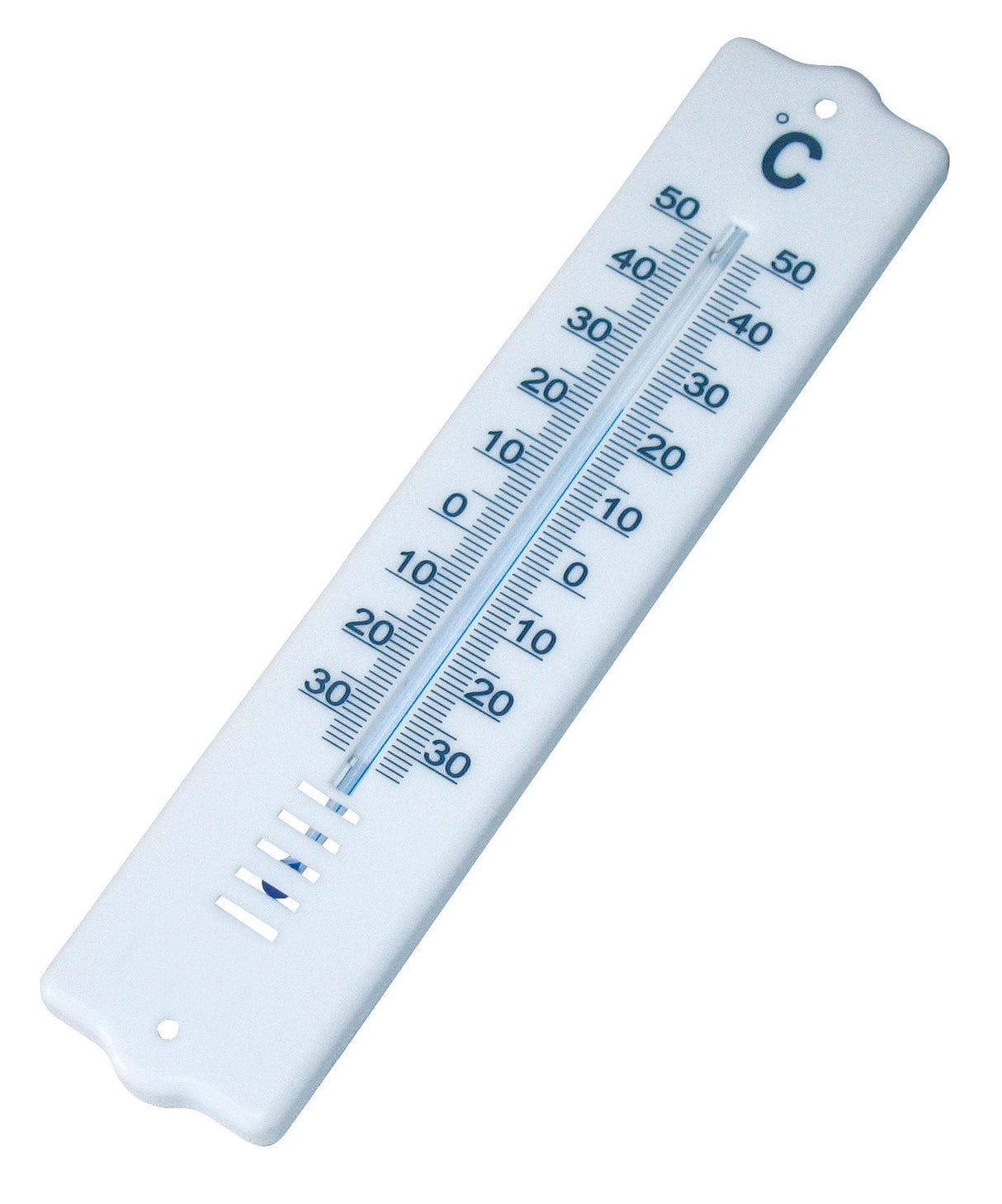 Kerbl Stallthermometer 291222