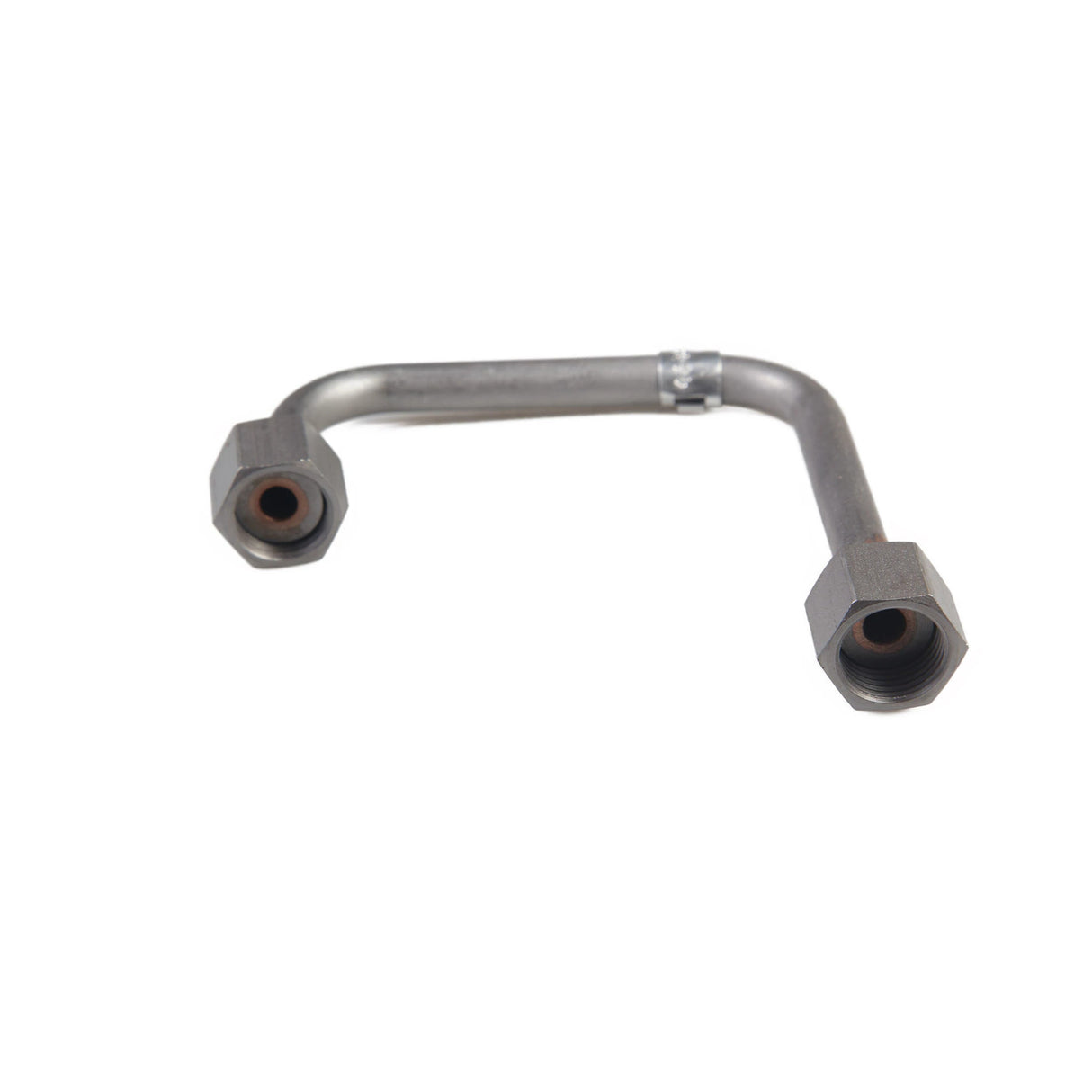 New Holland original Ersatzteil ROHR  434850A1