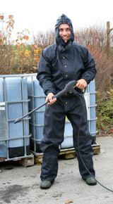 Kerbl Artikel 291243 im Online Shop kaufen