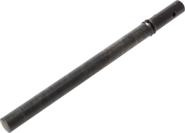 New Holland / Case FINGER - 30 STÜCK 434909 original CNH Ersatzteil