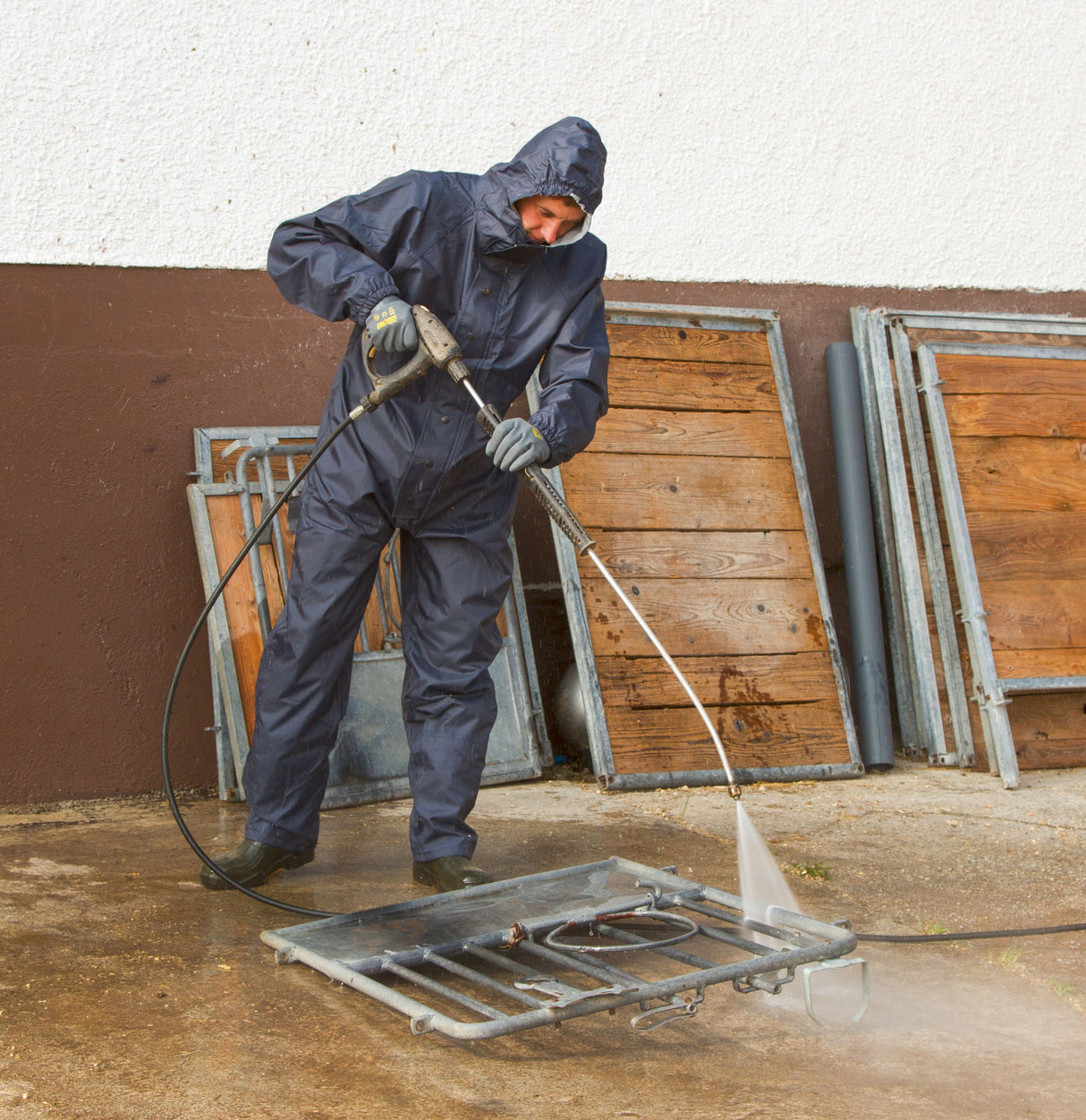 Kerbl Artikel 291243 im Online Shop kaufen