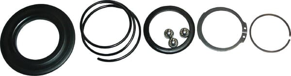 Bondioli & Pavesi Automatikverschluss 435000411R