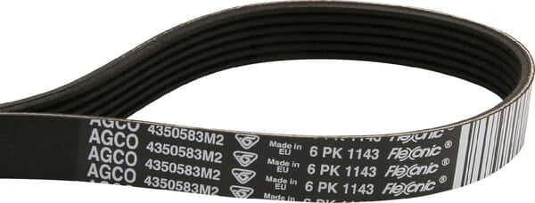 ceinture