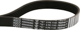ceinture