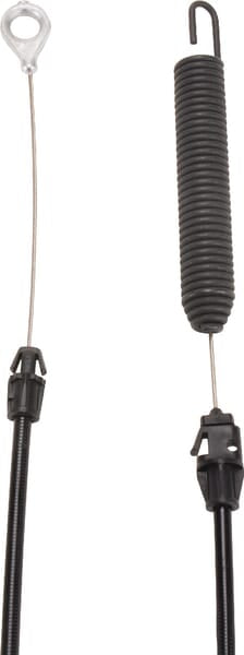 KRAMP Zapfwellenzug für AYP - 1 Stück - 435111KR