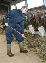 Kerbl Artikel 291243 im Online Shop kaufen