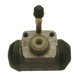 KRAMP Bremszylinder 4352554N