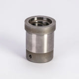 New Holland / Case BUECHSE 435529A1 original CNH Ersatzteil