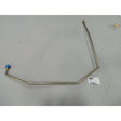 New Holland original Ersatzteil ROHR  435598A1