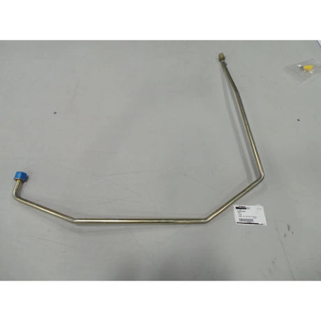 New Holland original Ersatzteil ROHR  435598A1