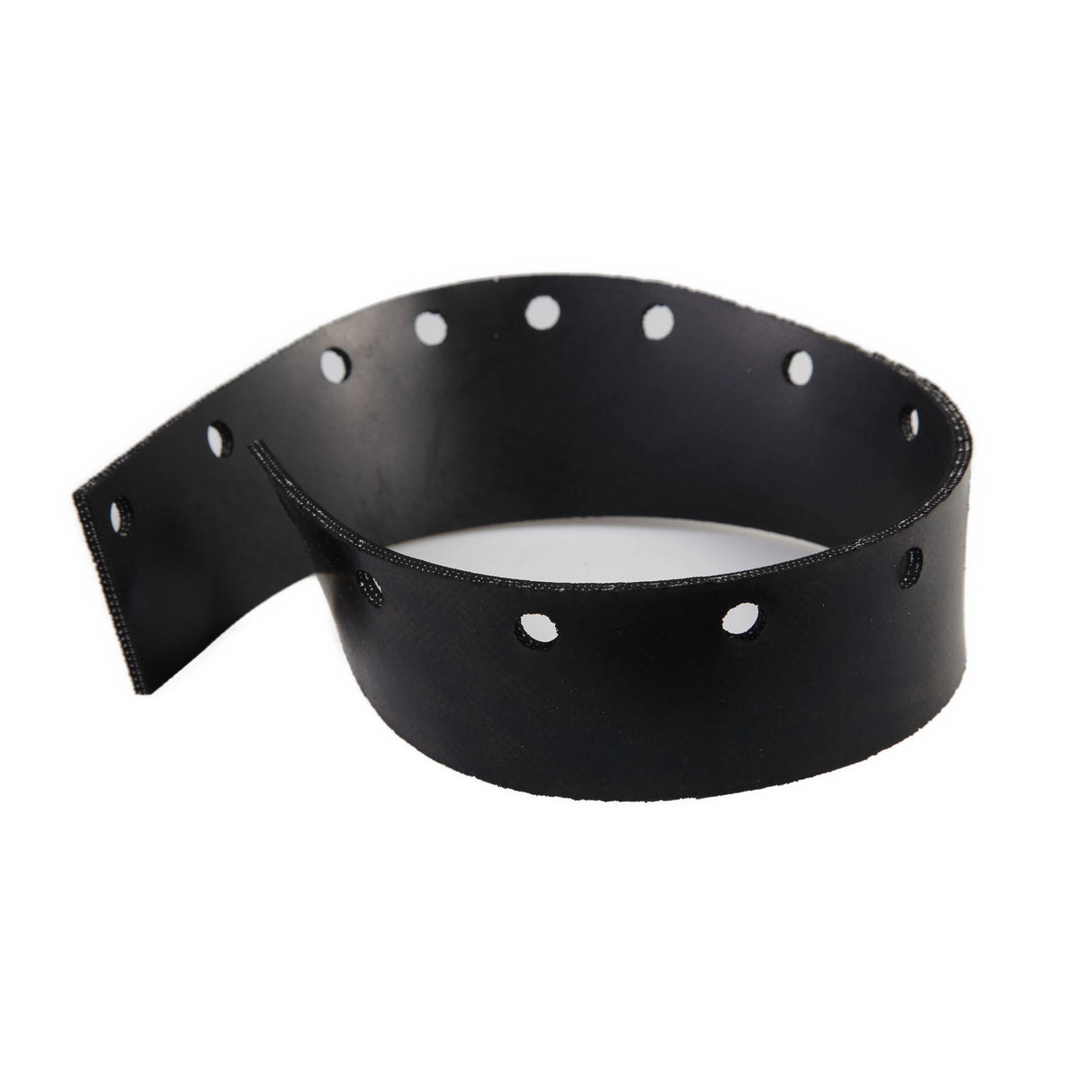 New Holland / Case DICHTUNGSSCHUTZ 435601 original CNH Ersatzteil