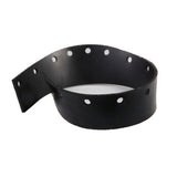 New Holland / Case DICHTUNGSSCHUTZ 435601 original CNH Ersatzteil