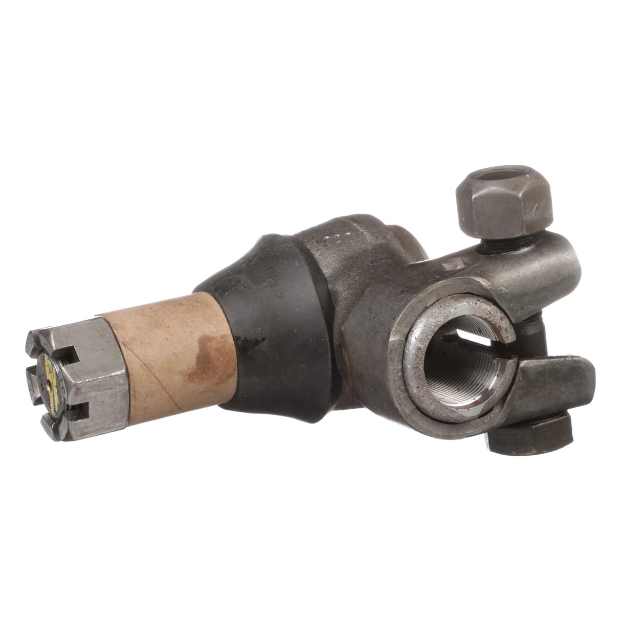Original New Holland CNH Ersatzteil Nummer 435665A1 KUGELKOPFGELENK 