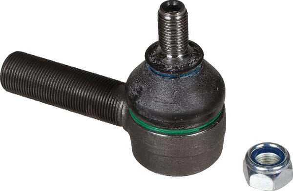 KRAMP Spurstange SHP760KR
