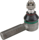 tie rod