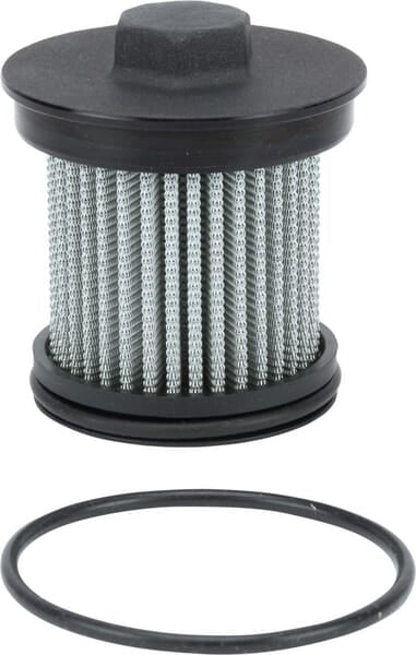 AGCO Hydraulikfilter 4358348M1