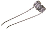 KRAMP Federzinken LD Pöttinger 436007KR
