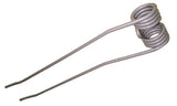 KRAMP Federzinken RD Pöttinger 436006KR