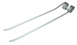 KRAMP Federzinken Pöttinger 436022KR
