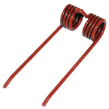 KRAMP Pick-up Zinken Pöttinger 436024N