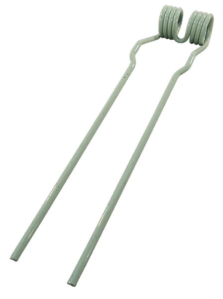 KRAMP Federzinken Pöttinger 436032KR