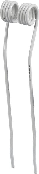 KRAMP Federzinken Pöttinger 436141KR