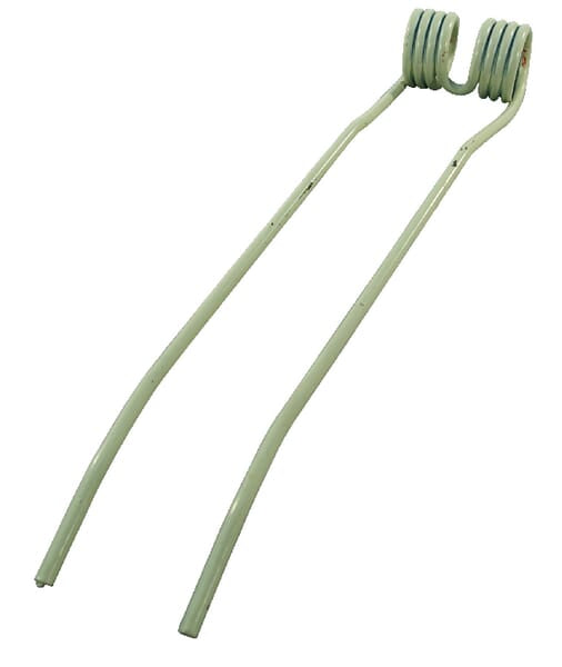 KRAMP Federzinken Pöttinger 436142KR