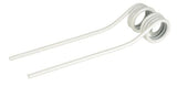 KRAMP Federzinken Pöttinger 436145KR