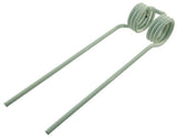 KRAMP Federzinken RD Pöttinger 436149KR