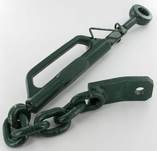SDF Group Stabilisator kpl. 4365089