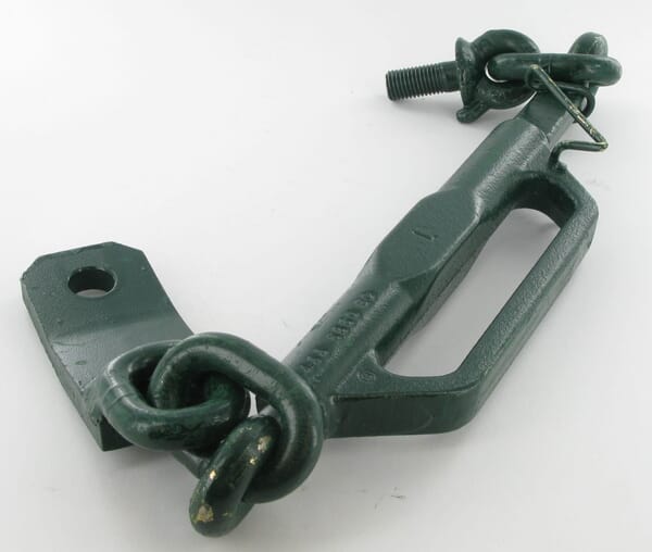 SDF Group Stabilisator 4365152