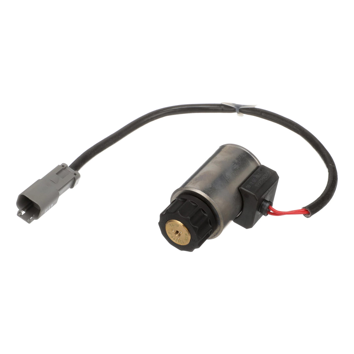 New Holland original Ersatzteil MAGNETSPULE MECH  436751A1