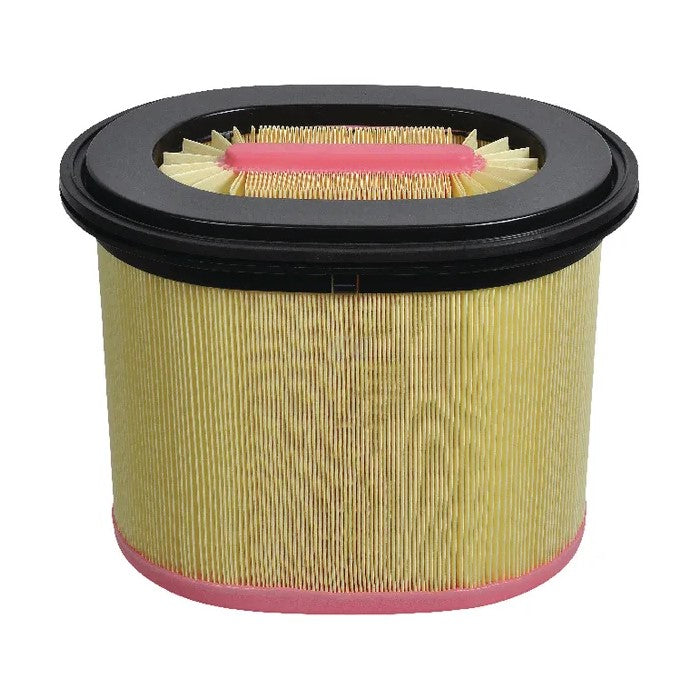 AGCO Massey Ferguson Filter 4375638M1