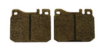 KRAMP Bremsbelagsatz 4377345N