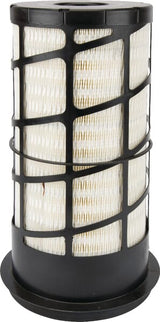 AGCO Luftfilter 4379574M1