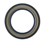 SDF Group Öldichtung 68x100x20mm 04379710