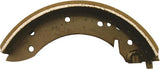 KRAMP Bremsbacke 4379725N
