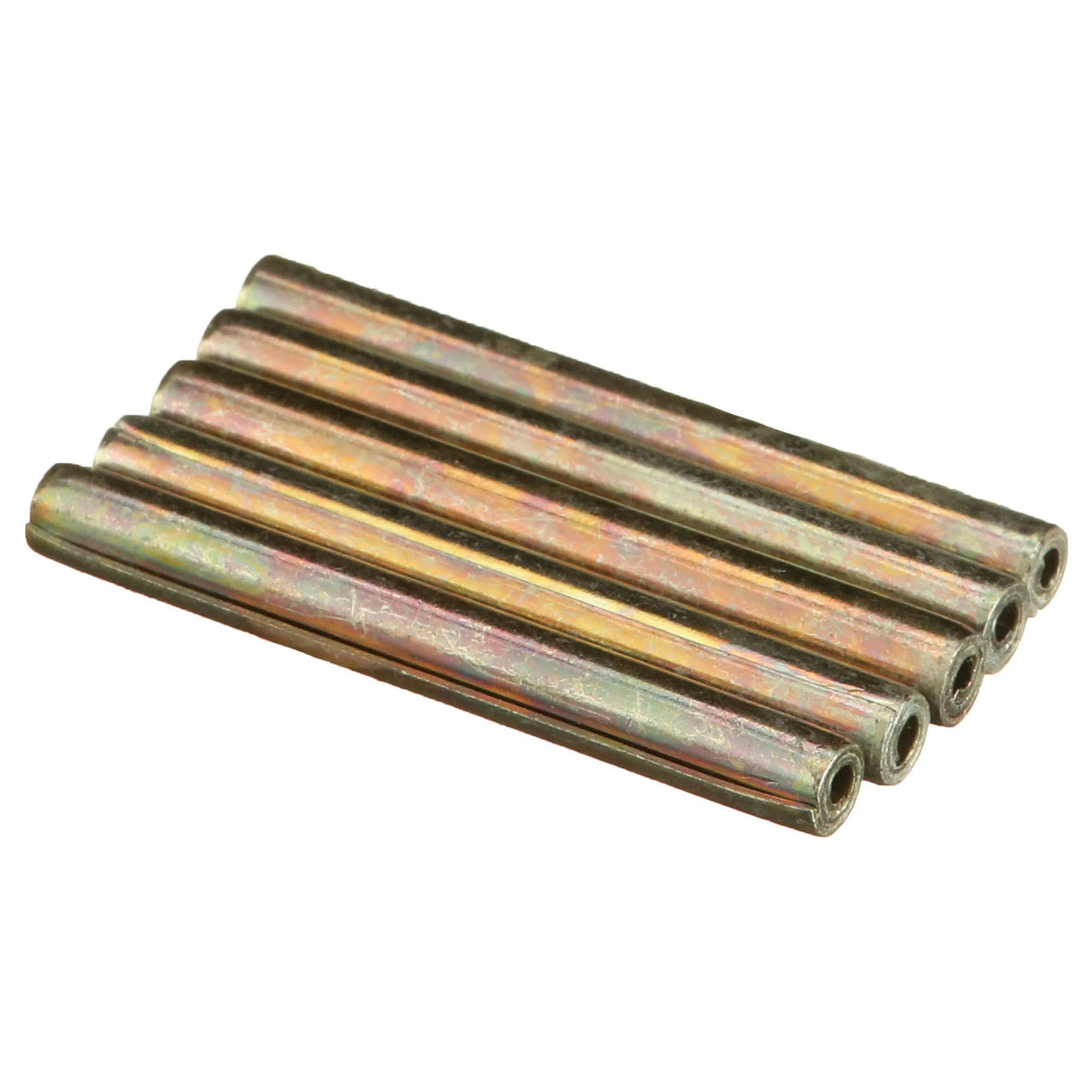 Original New Holland CNH Ersatzteil Nummer 438-31636 BOLZEN 