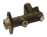KRAMP Hauptbremszylinder 22mm 4382438N
