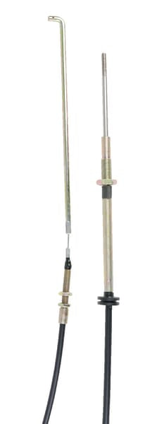 SDF Group Abstellzug Motor 4382442
