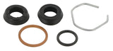 KRAMP Reparatursatz Hauptbremszylinder 19mm 4382941N