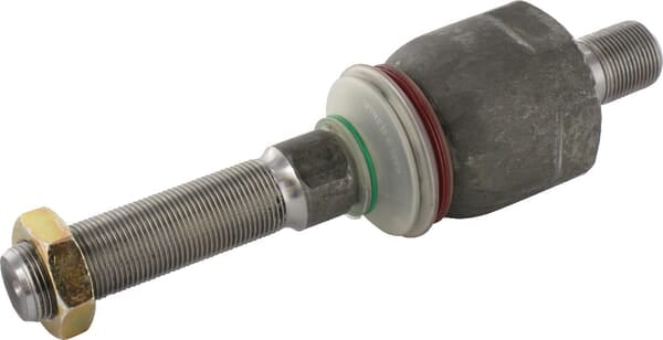 SDF Group Axialer Kugelkopf SDF 4383056
