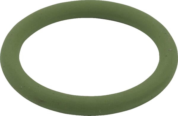SDF Group Dichtring 18 x 2,5 SDF 4384344
