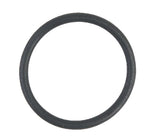 Sealing ring 26 x 2.5 SDF