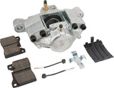 KRAMP Bremssattel oben links 4384452N