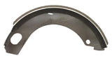 KRAMP Bremsbacke 4384742N
