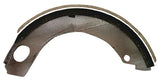 KRAMP Bremsbacke 4384746N