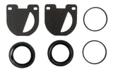 Gasket set for brake caliper