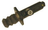 KRAMP Kupplungszylinder 4385230N